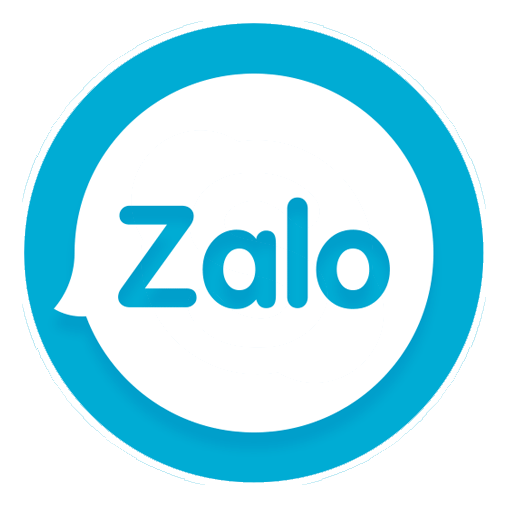 https://zalo.me/0344573226