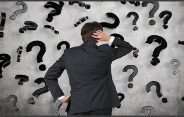 NGHI NGỜ vợ ngoại tình – Tôi phải làm gì?