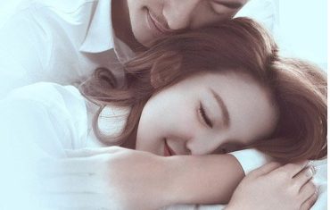 Có vợ giáo viên ngoại tình – tha thứ hay từ bỏ?